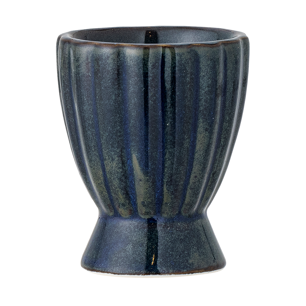 Bloomingville Latina egg cups