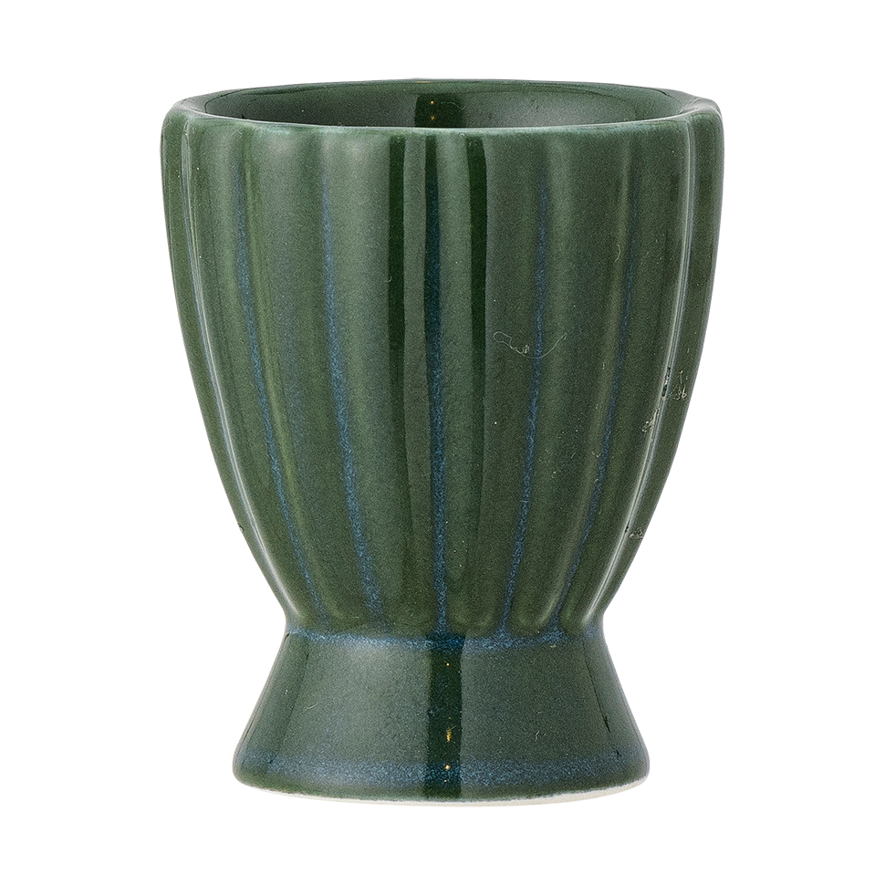 Bloomingville Latina egg cups