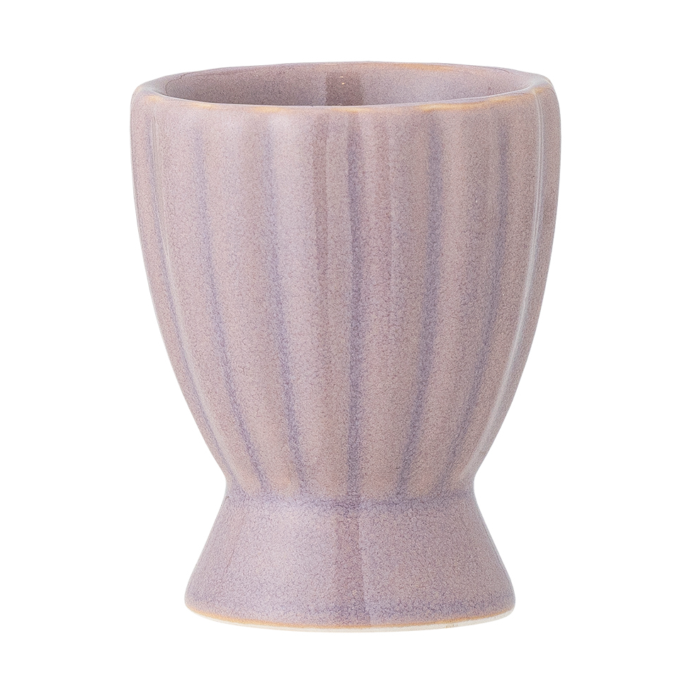 Bloomingville Latina egg cups