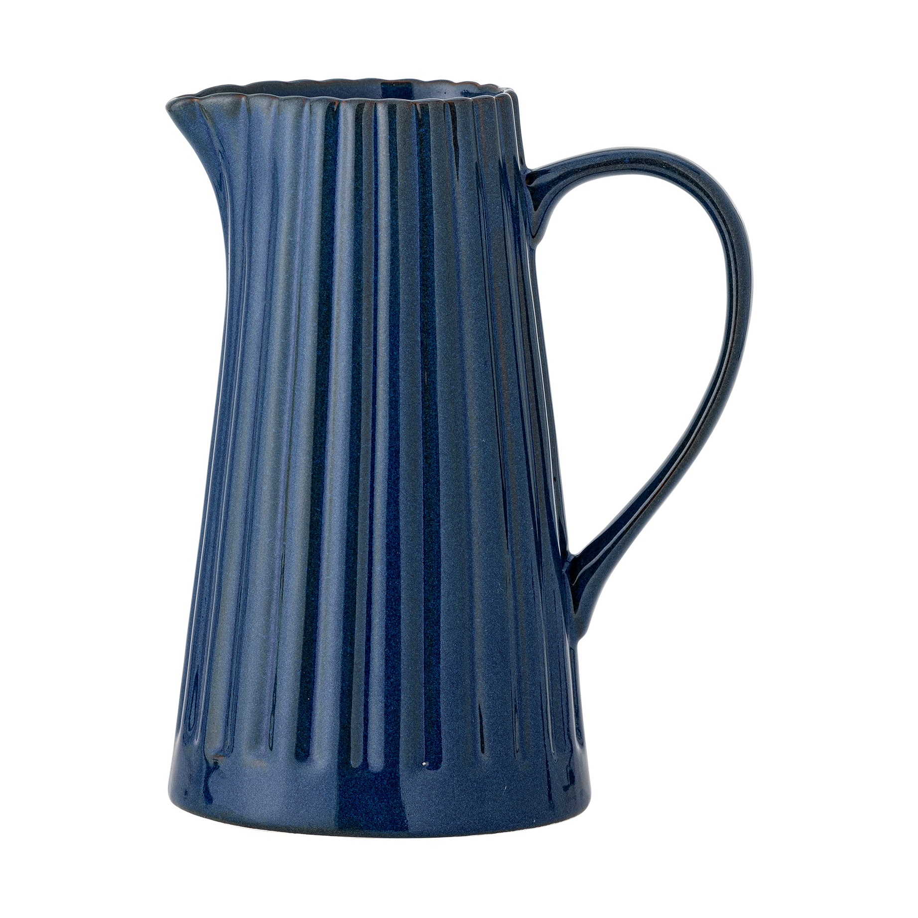 Bloomingville Latina Pitcher 1.2 L