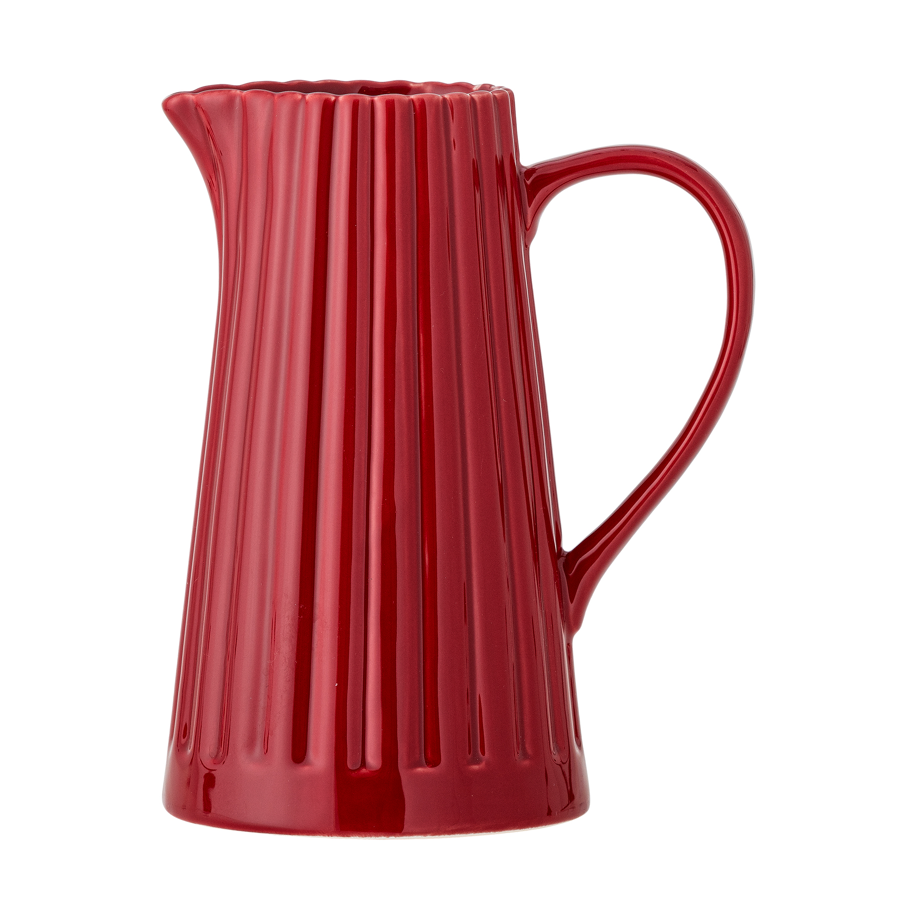 Bloomingville Latina Pitcher 1.2 L