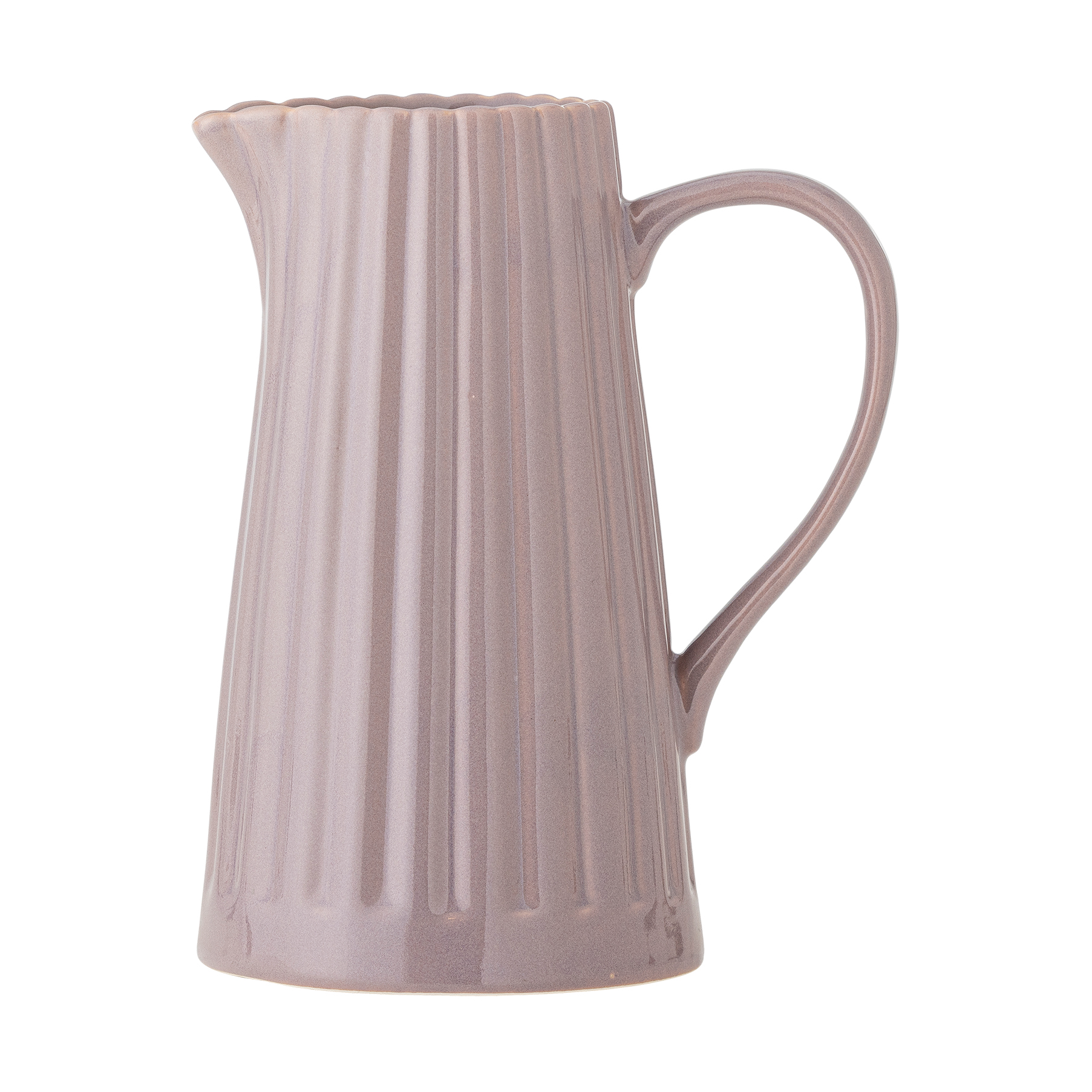 Latina Pitcher 1.2 L