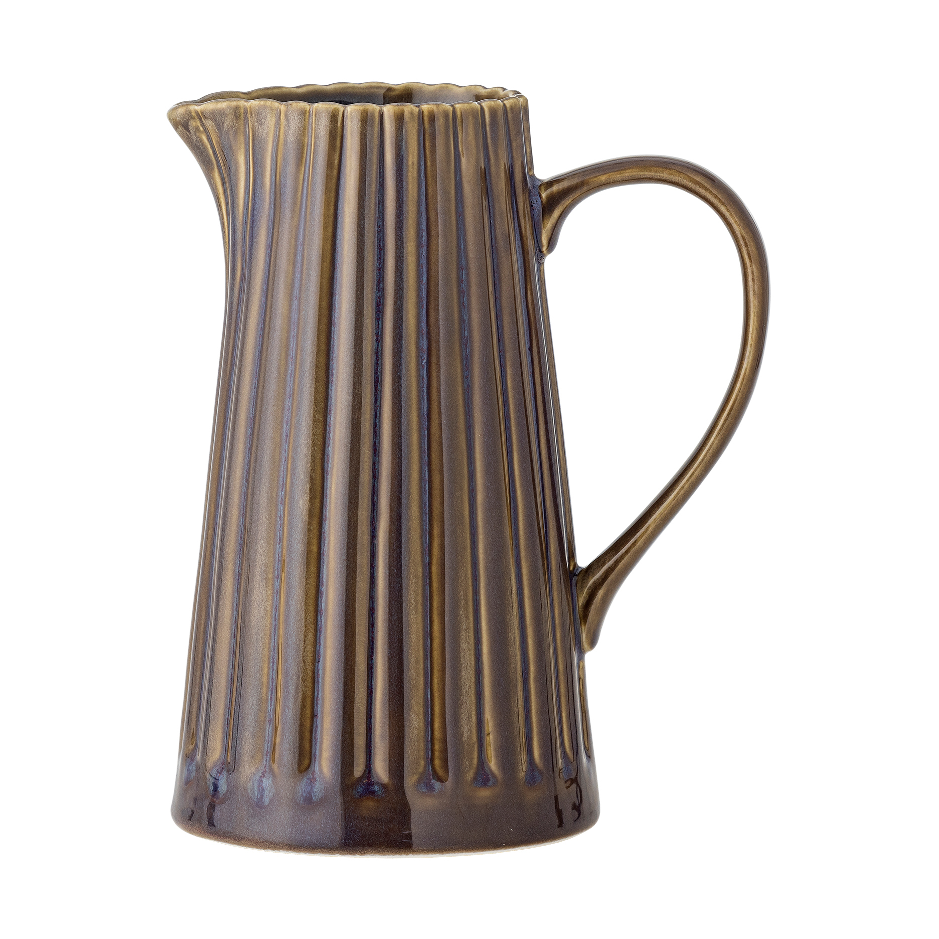 Latina Pitcher 1.2 L