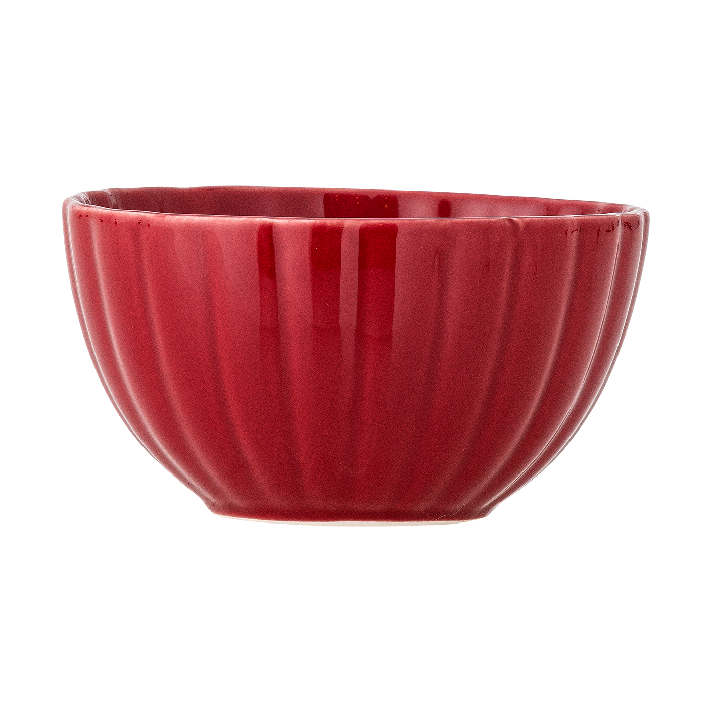 Bloomingville Latina bowl Ø12 cm