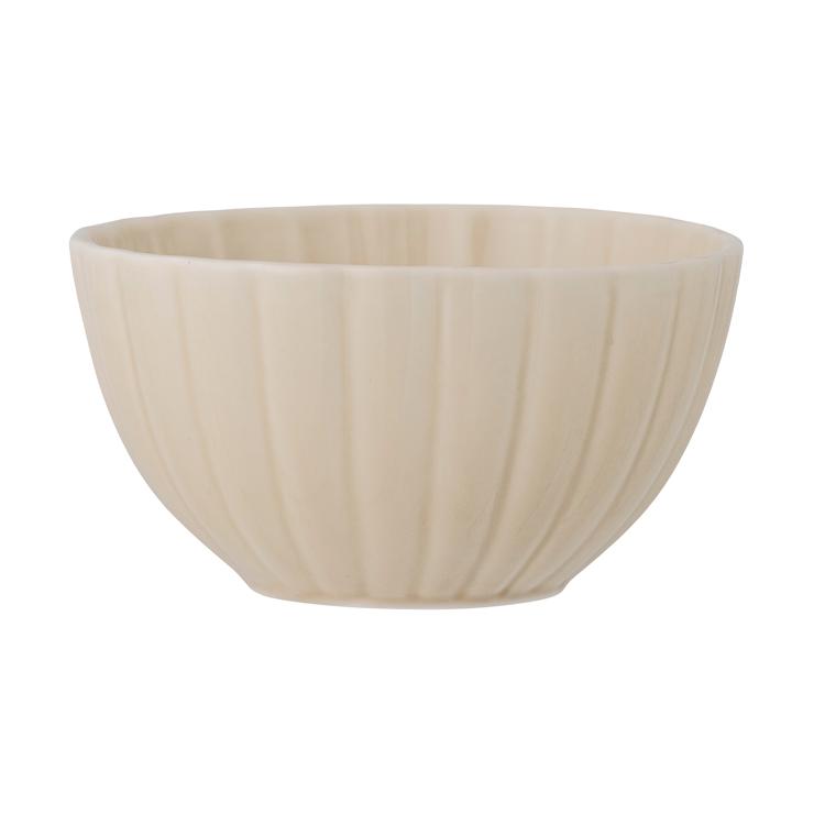 Bloomingville Latina bowl Ø12 cm