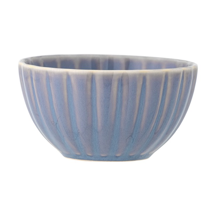 Bloomingville Latina bowl Ø12 cm