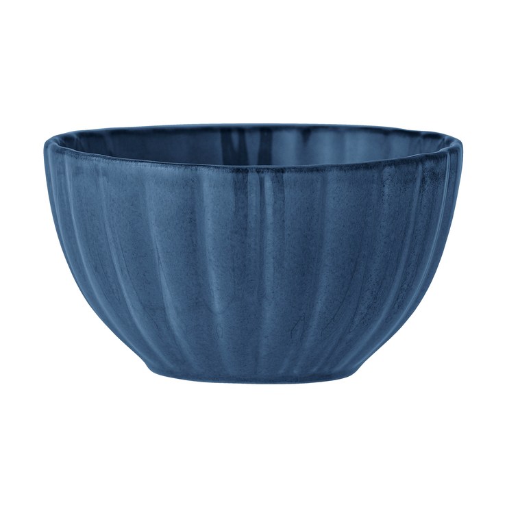Bloomingville Latina bowl Ø12 cm