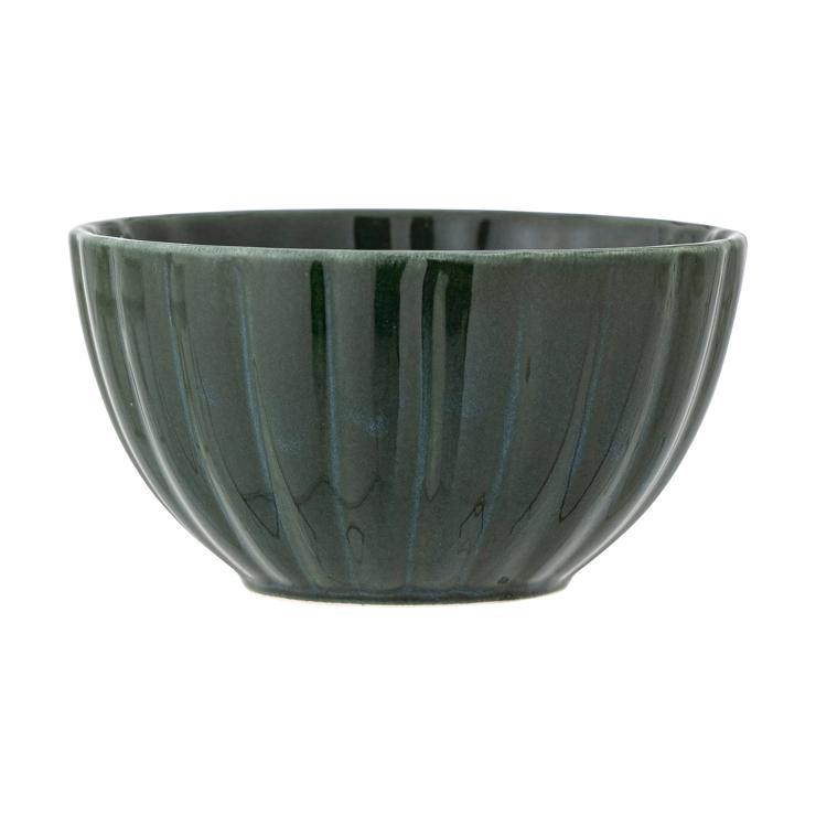 Bloomingville Latina bowl Ø12 cm