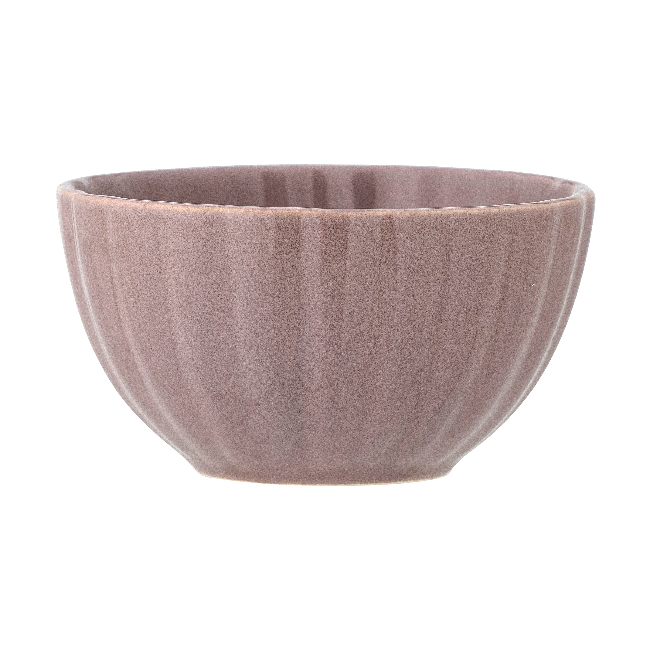 Bloomingville Latina bowl Ø12 cm