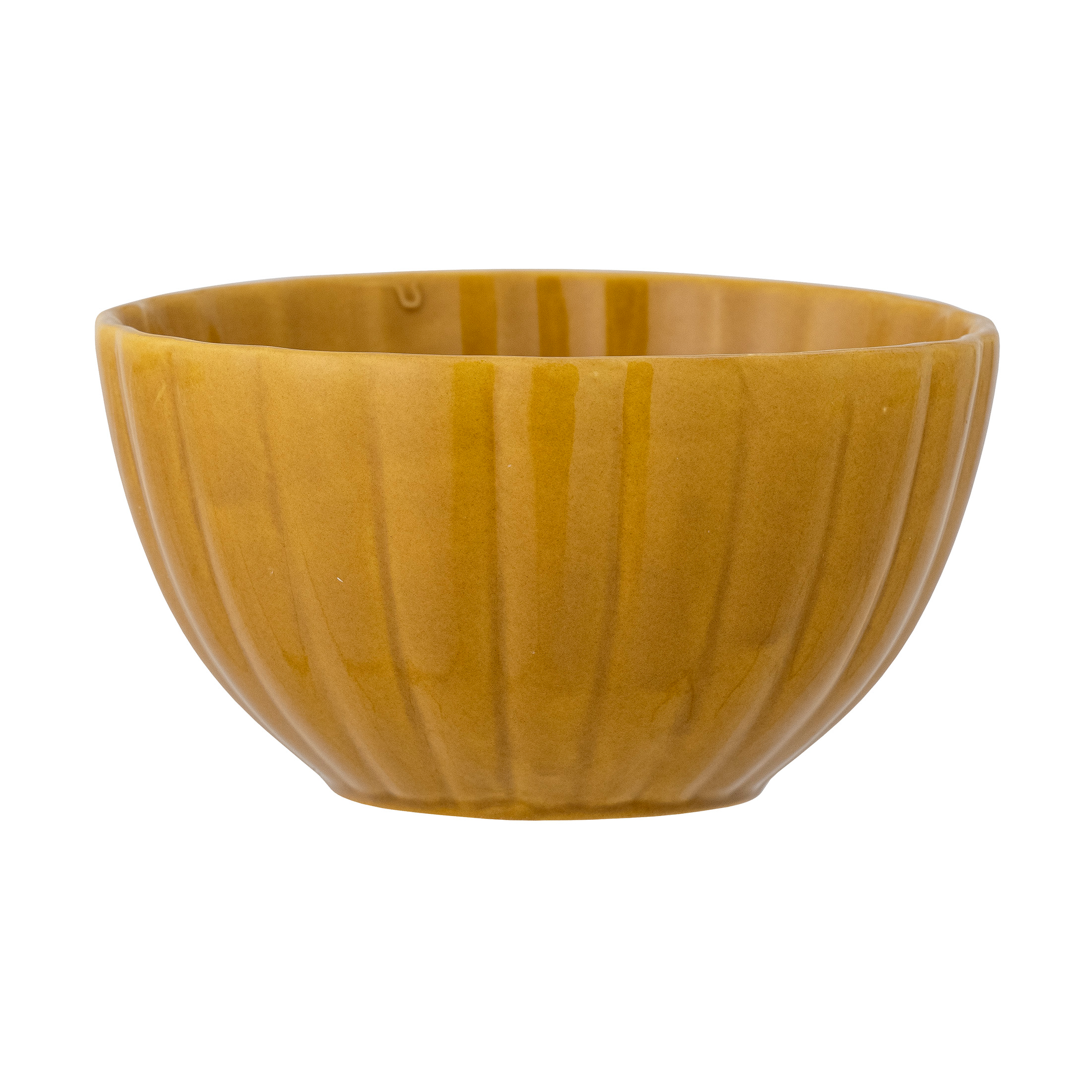 Bloomingville Latina bowl Ø12 cm