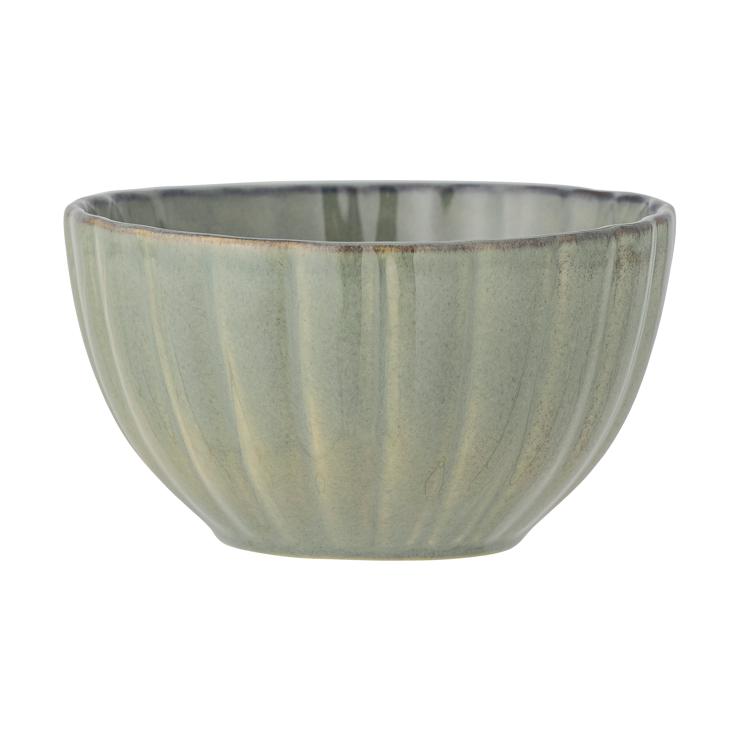 Bloomingville Latina bowl Ø12 cm