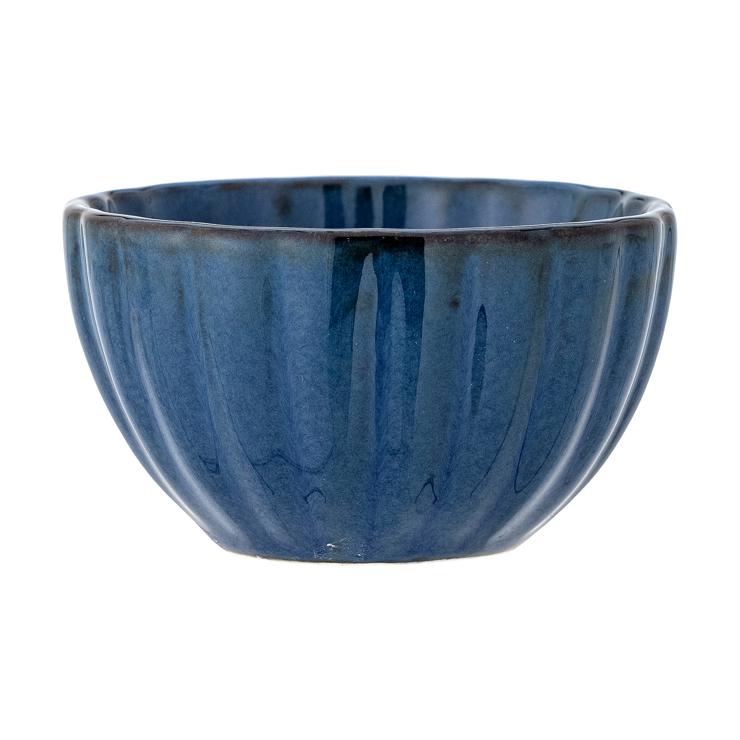 Bloomingville Latina bowl Ø9 cm