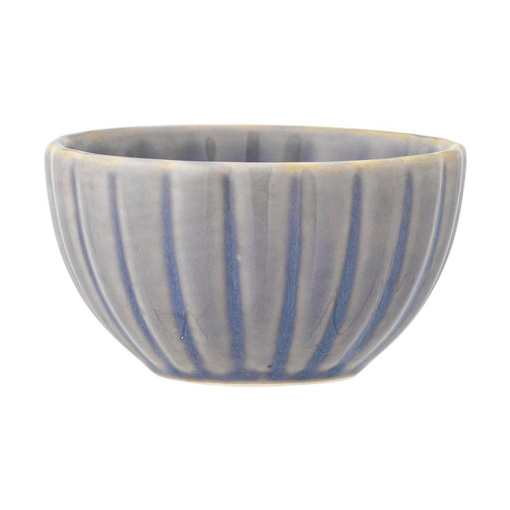 Bloomingville Latina bowl Ø9 cm