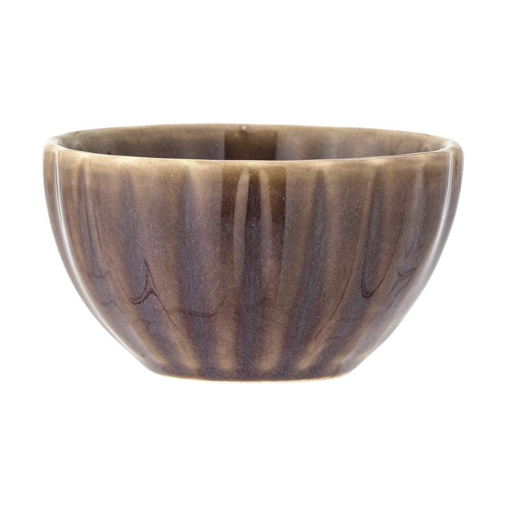 Bloomingville Latina bowl Ø9 cm