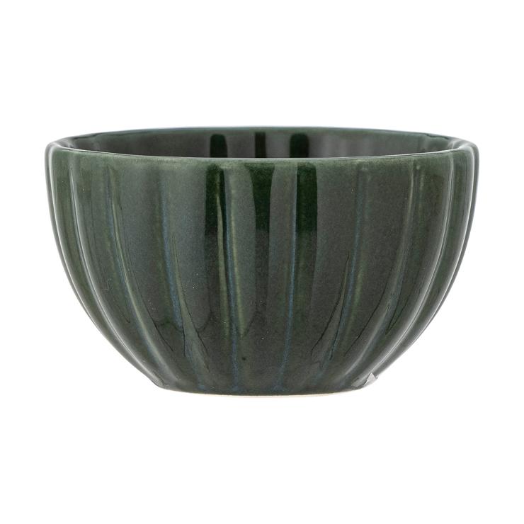 Bloomingville Latina bowl Ø9 cm