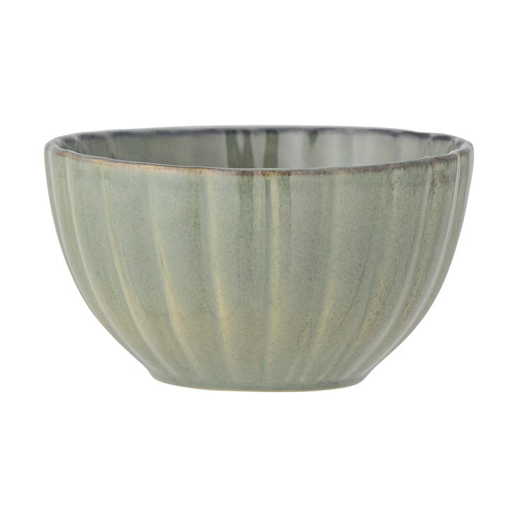 Bloomingville Latina bowl Ø9 cm