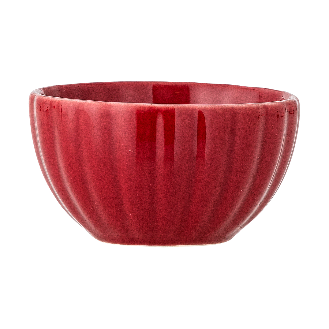 Bloomingville Latina bowl Ø9 cm