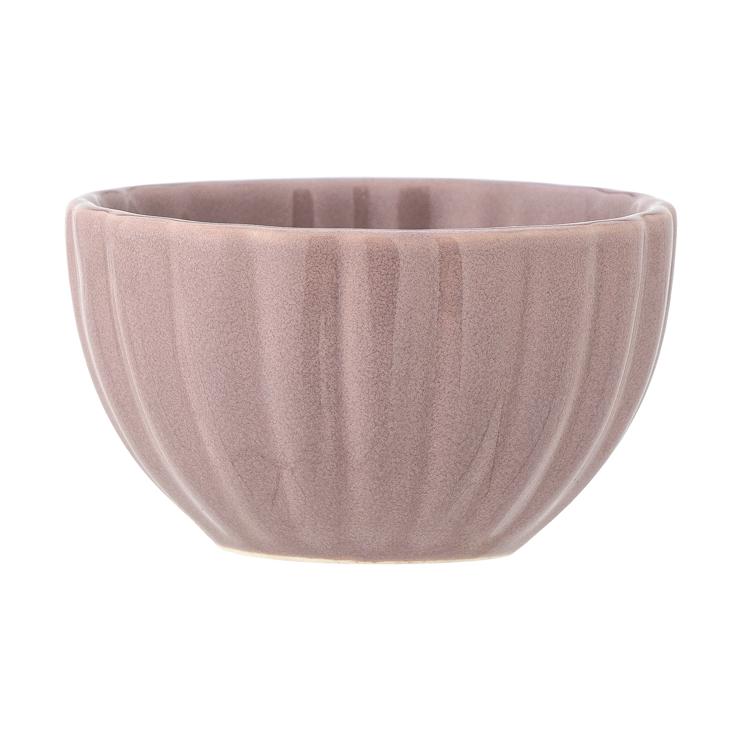 Bloomingville Latina bowl Ø9 cm