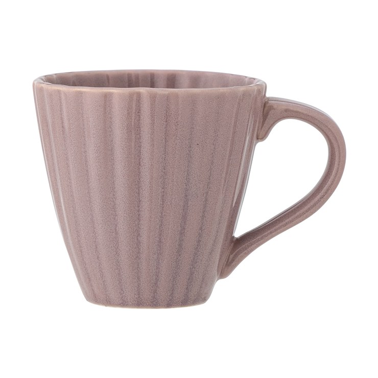 Bloomingville Latina cup 22 cl