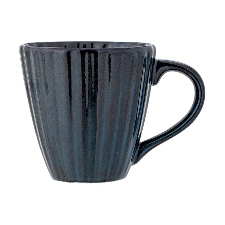 Bloomingville Latina cup 22 cl