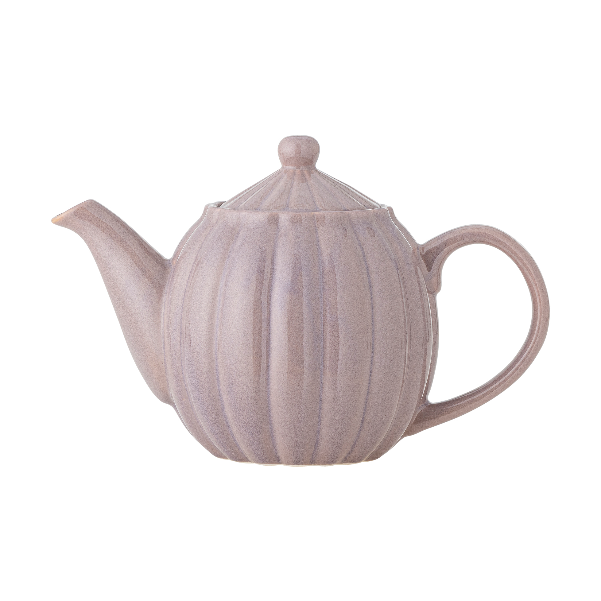 Bloomingville Latina Teapot 1.085 L