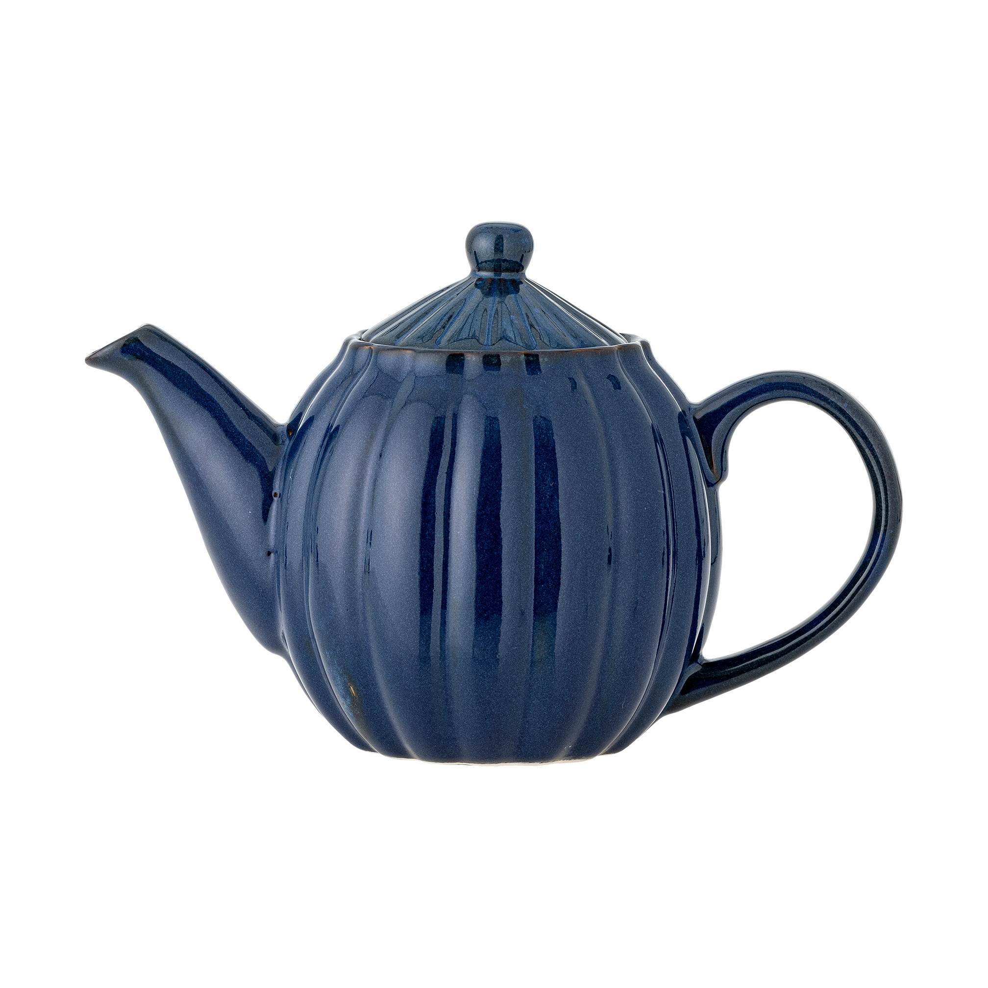 Bloomingville Latina Teapot 1.085 L