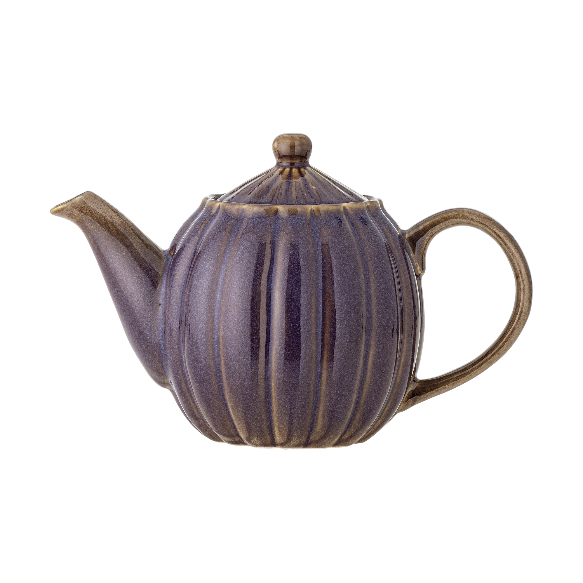 Bloomingville Latina Teapot 1.085 L