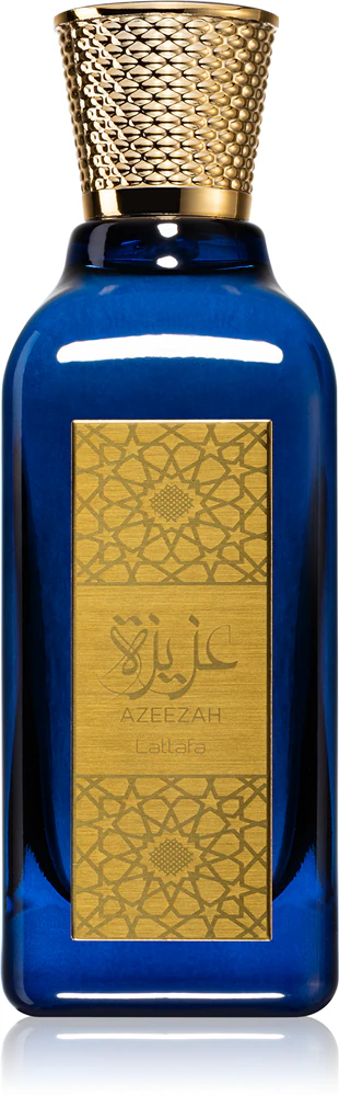 Lattafa Azeezah Eau de Parfum Unisex