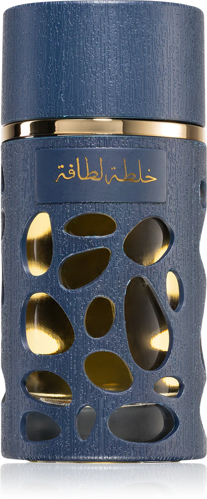 Lattafa Blend Of Khalta Eau de Parfum Unisex