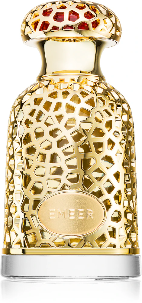 Lattafa Emeer Eau de Parfum Unisex