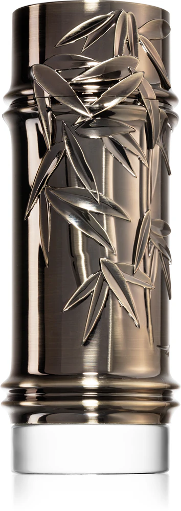 Lattafa Khashabi Eau de Parfum Unisex
