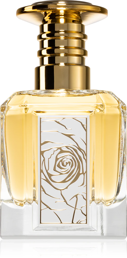 Lattafa Mazaaji Eau de Parfum for women
