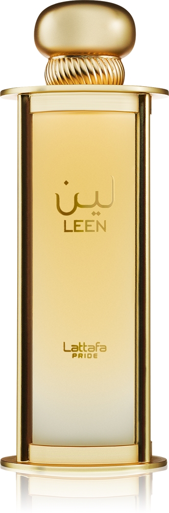 Lattafa Pride Leen Eau de Parfum Unisex