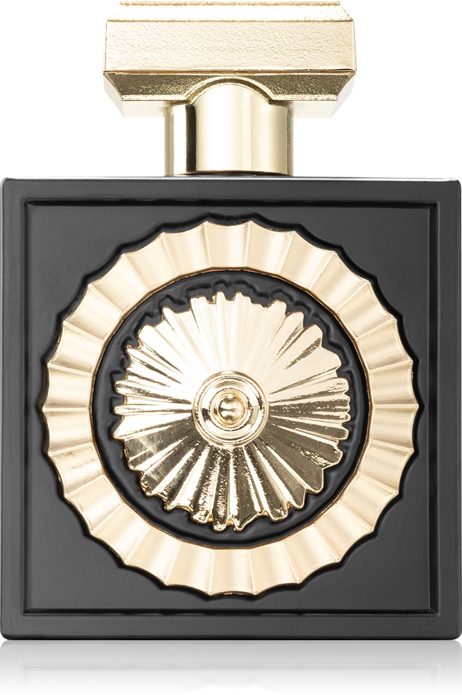 Lattafa Pride Nebras Eau de Parfum Unisex