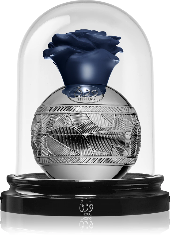 Lattafa Pride Thouq Eau de Parfum Unisex
