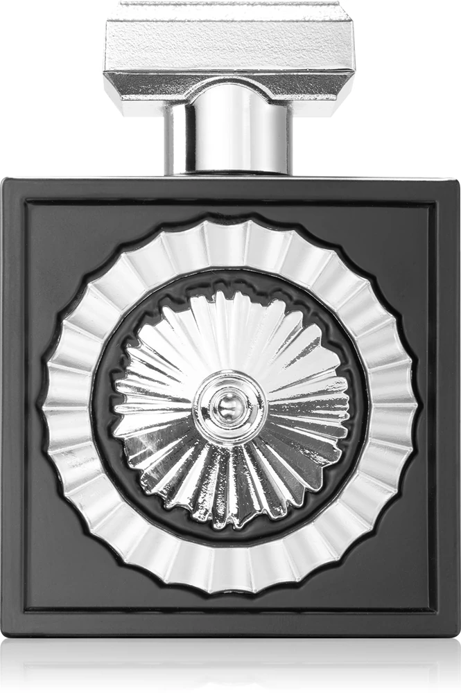 Lattafa Pride Wajood Eau de Parfum Unisex