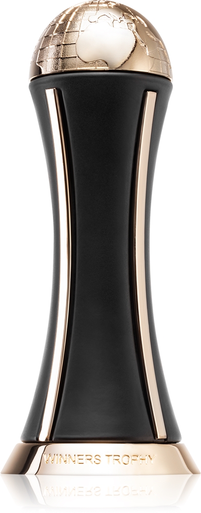 Lattafa Pride Winners Trophy Gold Eau de Parfum Unisex