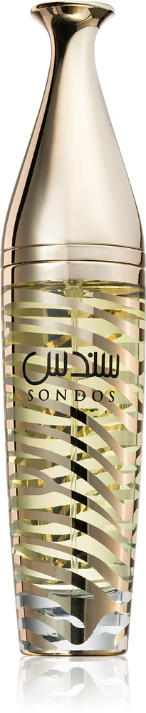 Lattafa Sondos Eau de Parfum Unisex
