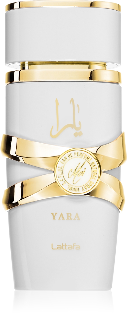 Lattafa Yara Moi Eau de Parfum for women