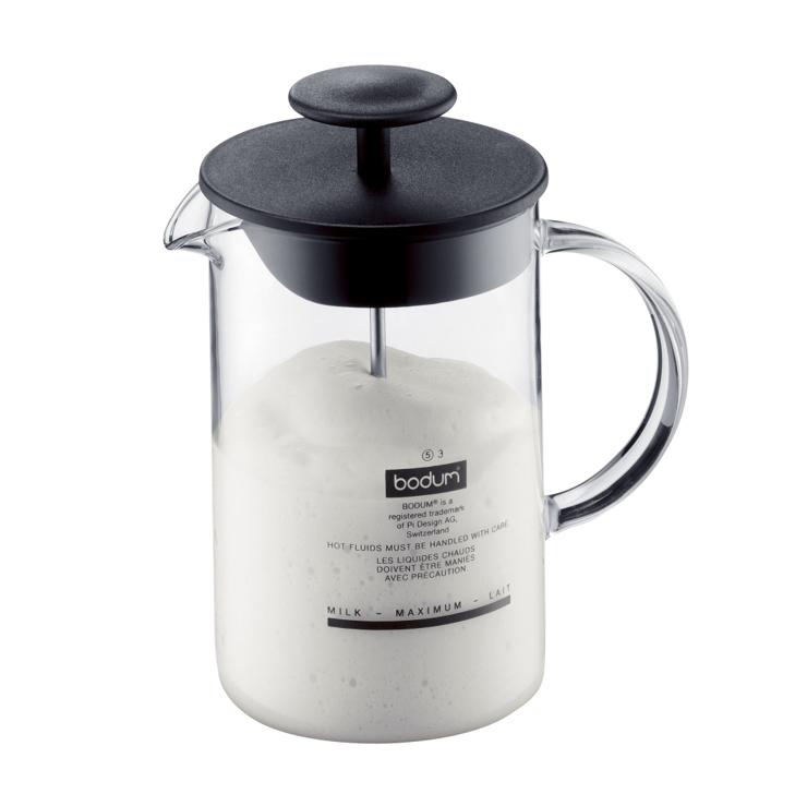 Bodum Latteo Frother