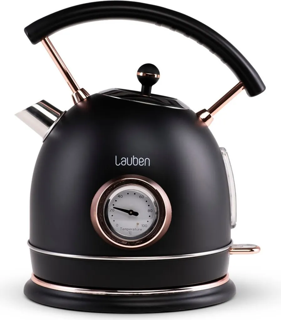 Lauben Electric Kettle 17BC