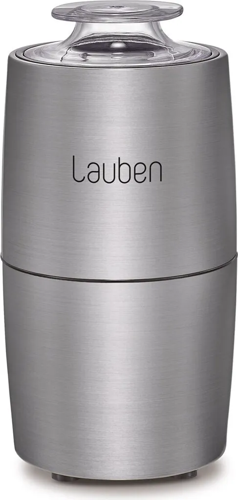 Lauben Grinder 200pcs