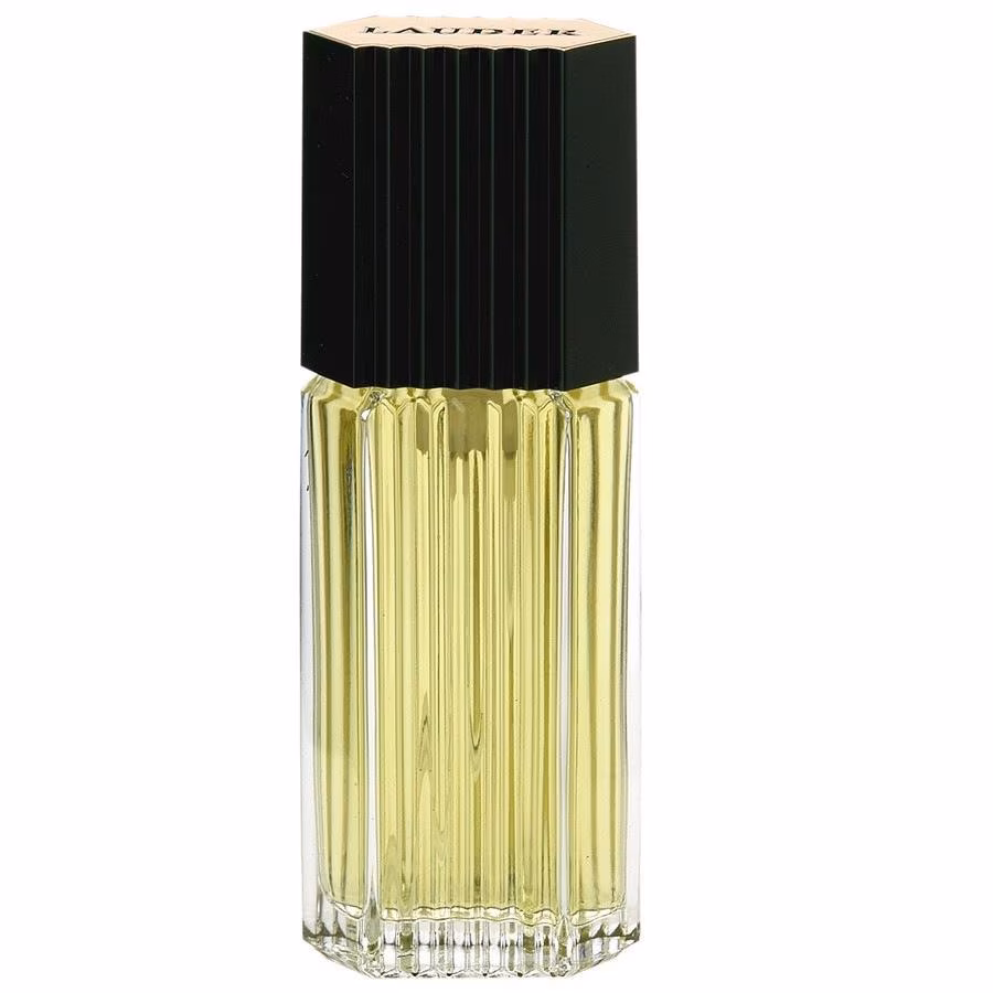 Restaxil Lauder For Men