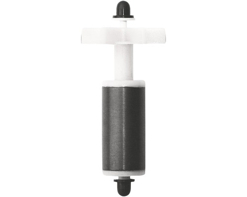 Sea running unit with axle & bearing for 250, 250 + UV