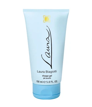 Laura Biagiotti Laura BY LB, 150 ml