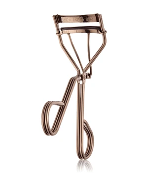 LAURA MERCIER Artist Eyelash Curler