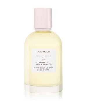 LAURA MERCIER Bath & Body Oil Néroli Du Sud