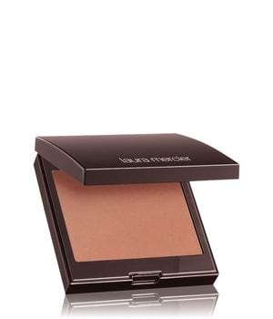 LAURA MERCIER Blush Color Infusion Blush Fresco