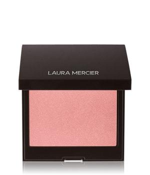 LAURA MERCIER Blush Color Infusion Blush Passion Fruit