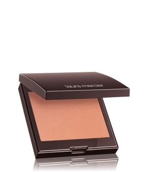 LAURA MERCIER Blush Color Infusion Blush Ginger